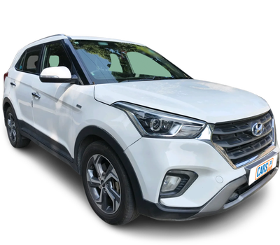 Hyundai Creta-img